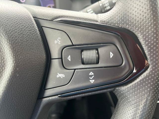 Used 2023 Chevrolet Bolt EUV LT w/ Driver Confidence Package FWD image 23