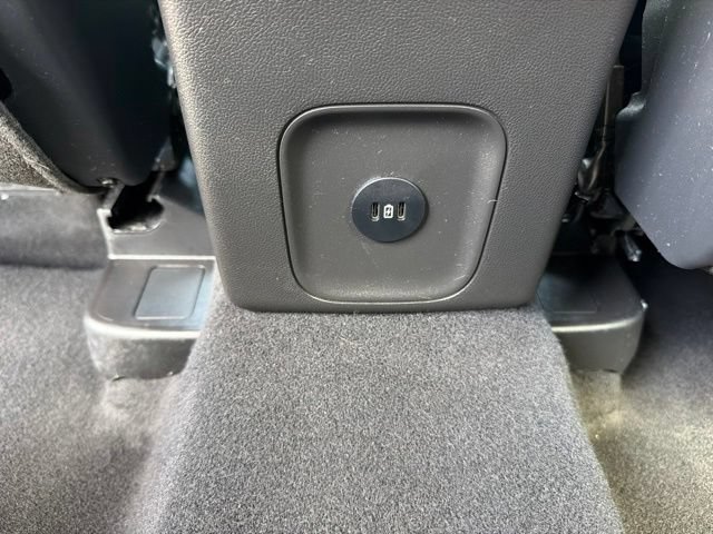 Certified 2024 Ford Escape Active w/ Cold Weather Package FWD image 18