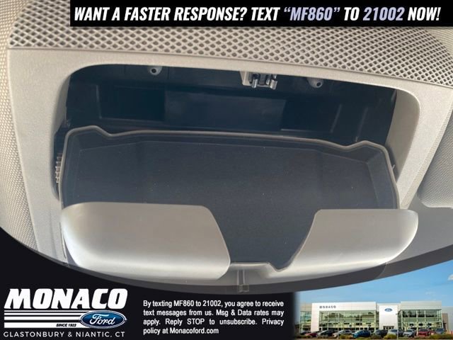 Certified 2020 Ford F150 XLT w/ Trailer Tow Package image 24