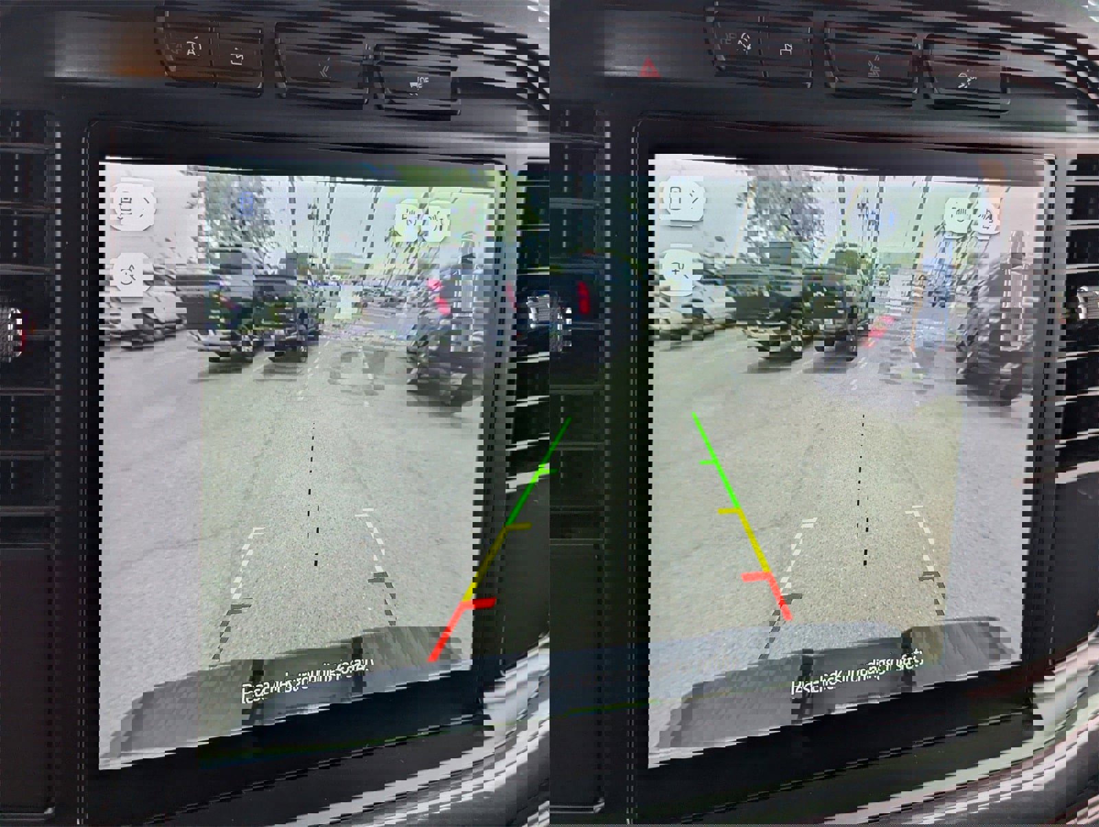 Certified 2024 Ford F150 STX image 21