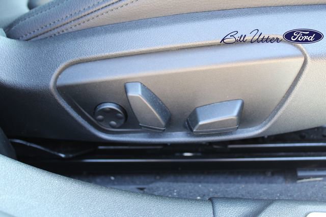 Used 2024 BMW 228i xDrive Gran Coupe AWD/4WD image 12
