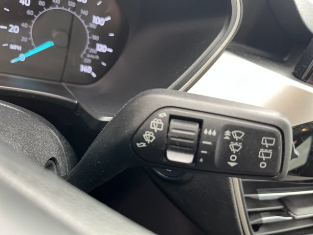 Certified 2020 Ford Escape SE AWD/4WD image 31