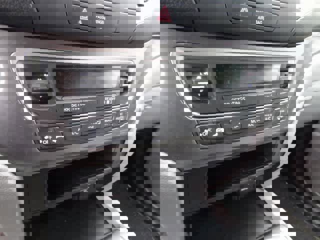 Used 2019 Honda Pilot LX image 11