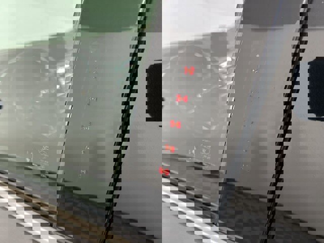 Certified 2020 Ford Escape Titanium w/ Titanium Premium Package 2.0 image 7