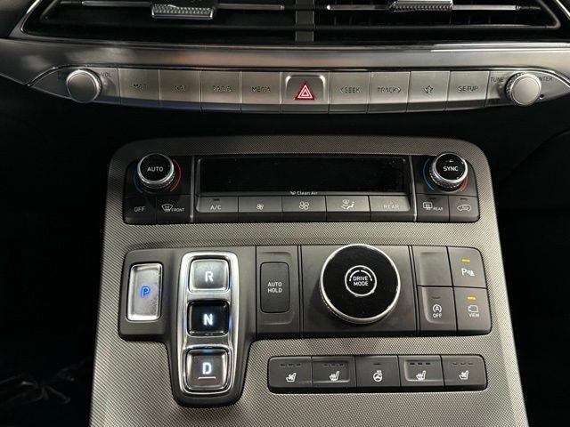 Used 2020 Hyundai Palisade Limited image 30