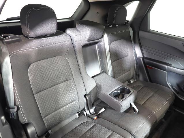 Certified 2023 Ford Escape Active w/ Tech Pack #1 image 10