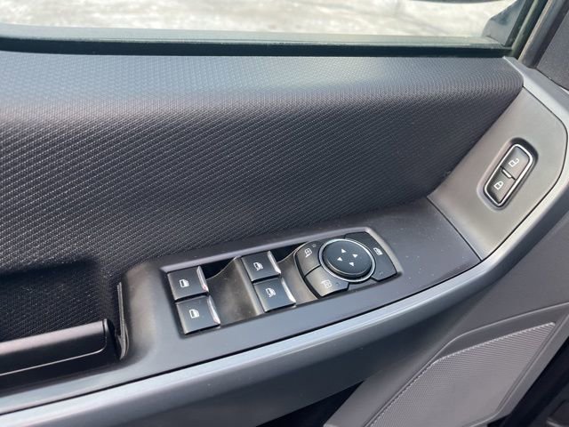 Certified 2023 Ford F150 XLT w/ Trailer Tow Package image 17