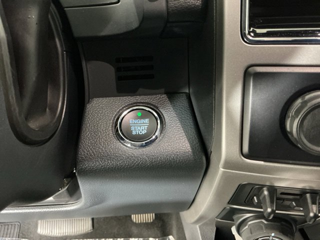 Certified 2022 Ford F350 Lariat w/ Lariat Ultimate Package AWD/4WD image 25