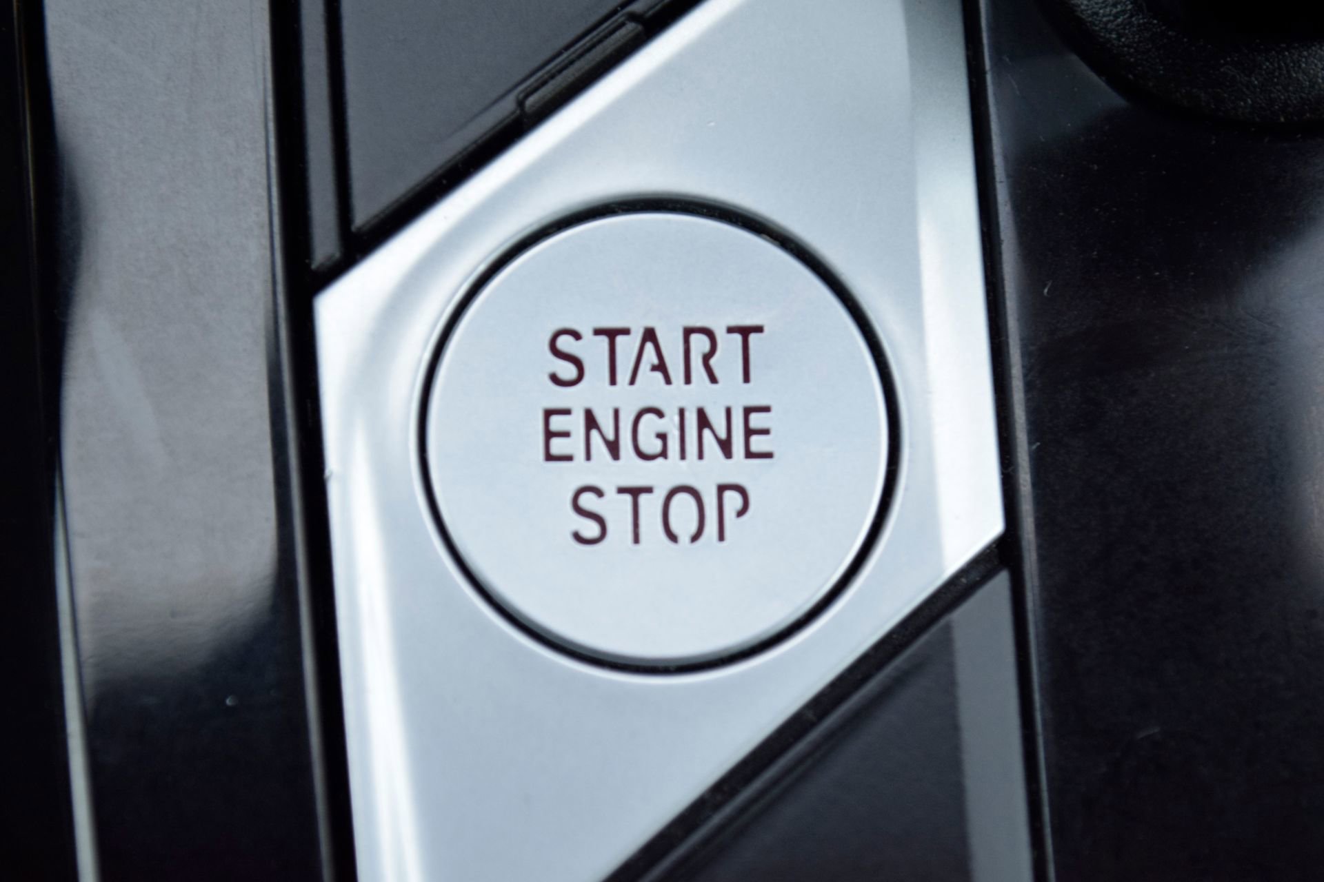 Used 2024 BMW X3 sDrive30i RWD image 15