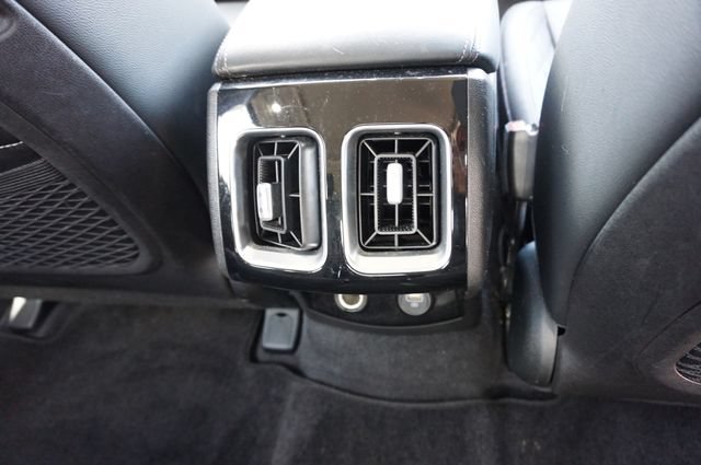 Used 2021 Kia Sorento SX FWD image 23