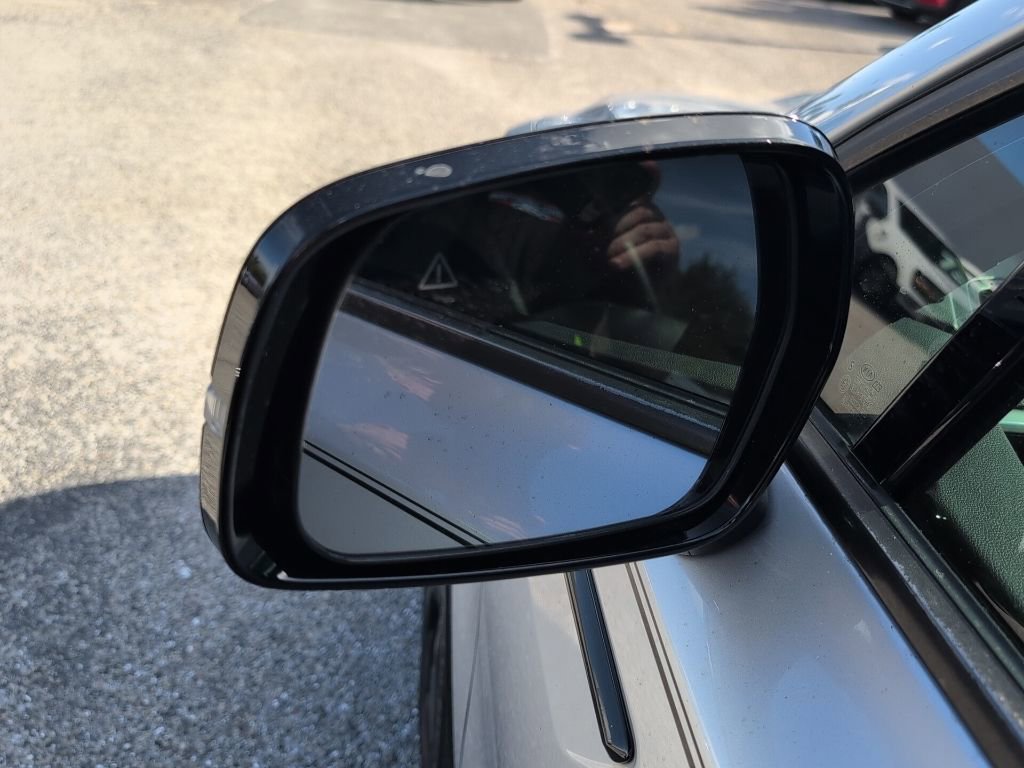 Used 2021 Kia Sorento SX image 7