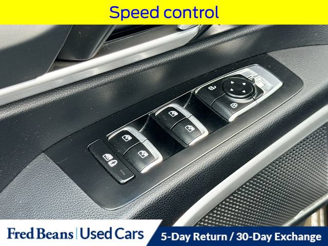 Used 2020 Kia Telluride S AWD/4WD image 23