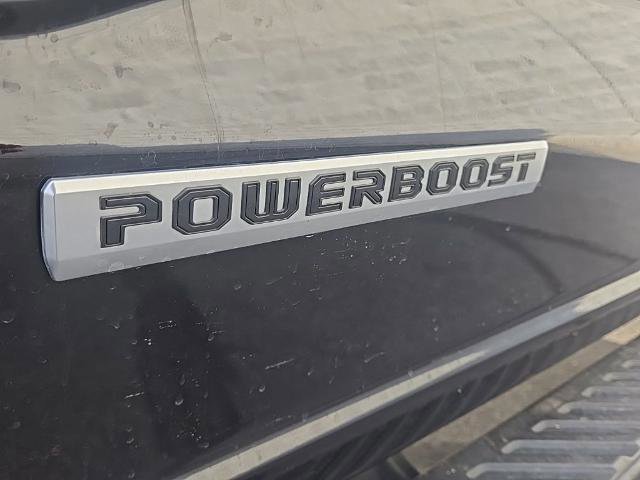 Certified 2021 Ford F150 XLT w/ Equipment Group 302A High image 13