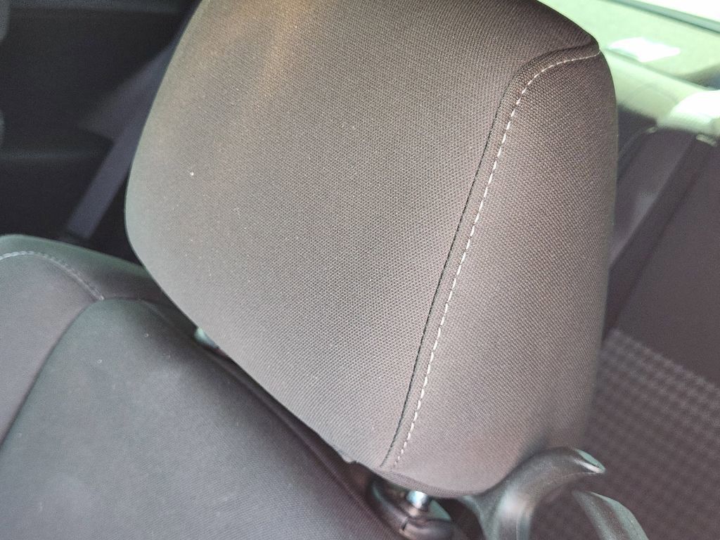 Used 2021 Dodge Challenger SXT w/ Blacktop Package image 14