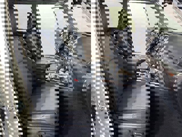 Used 2021 Toyota 4Runner SR5 Premium w/ Moonroof Package image 14