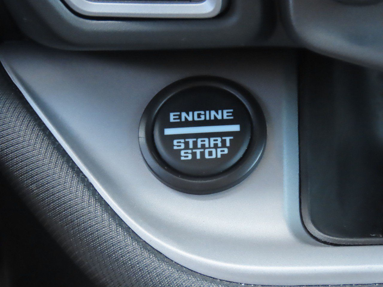 Certified 2024 Ford Bronco Sport Big Bend w/ Convenience Package AWD/4WD image 27