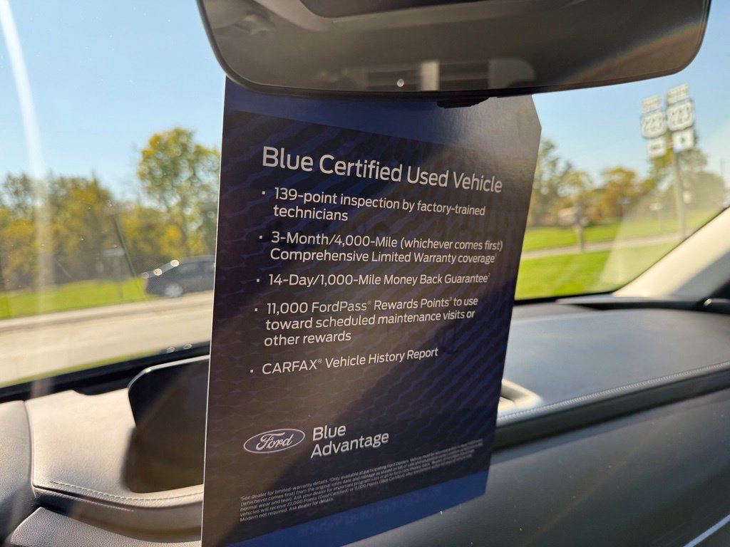 Used 2024 MAZDA CX-30 AWD 2.5 S w/ Select Sport Pkg image 29