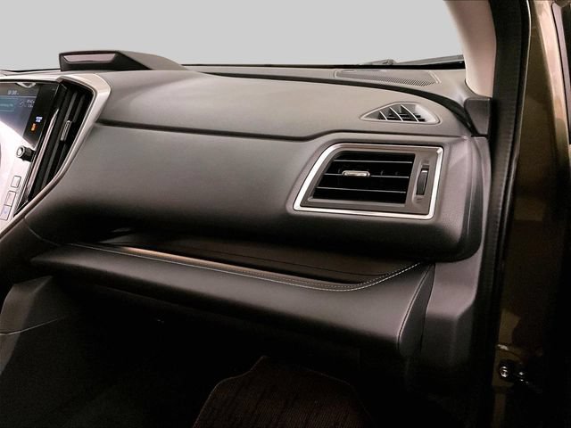 Used 2023 Subaru Ascent Touring AWD/4WD image 15