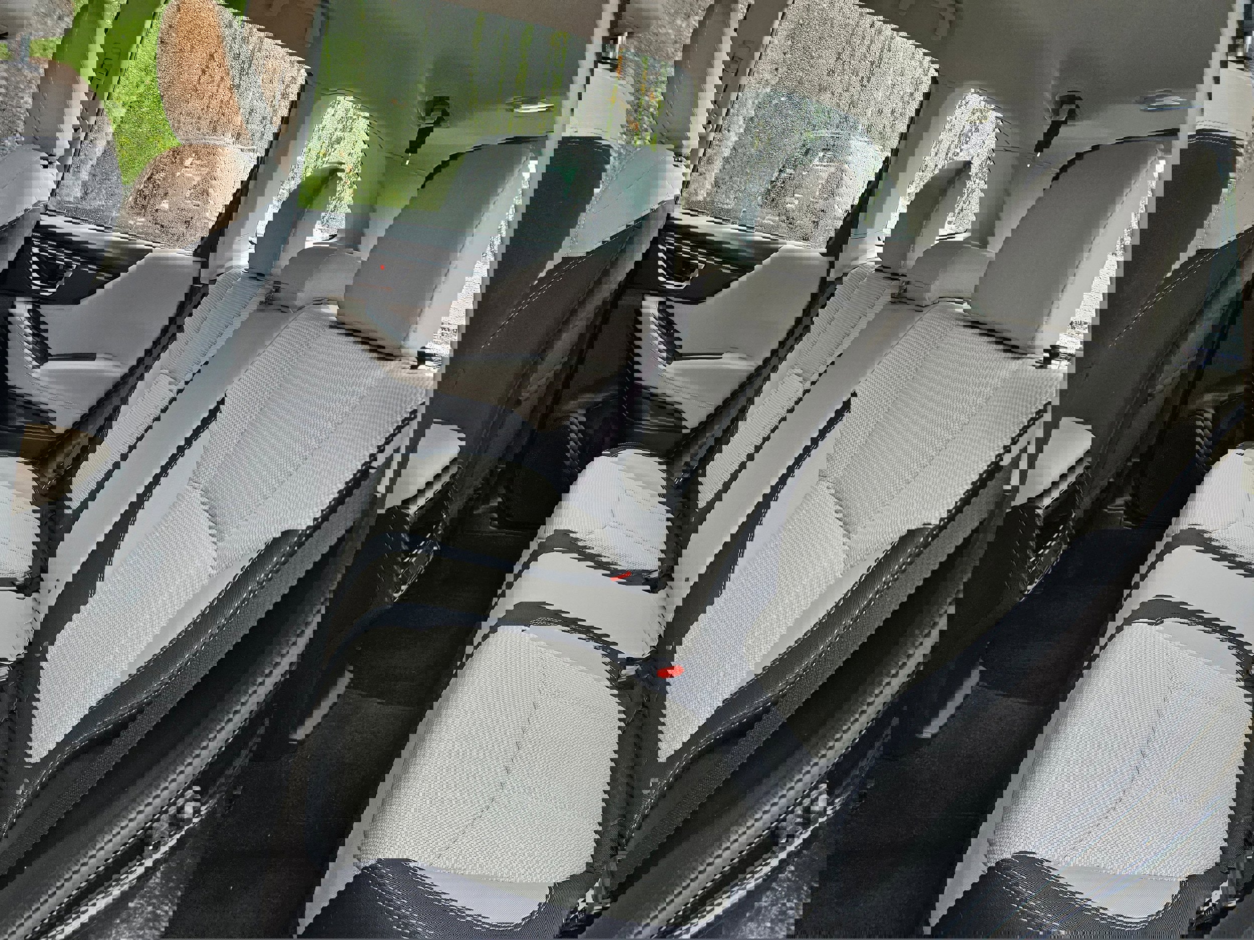 Used 2020 Subaru Forester w/ Alloy Wheel Package image 9