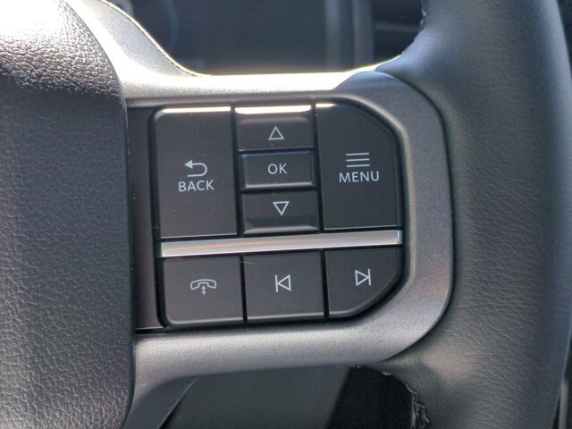 Certified 2025 Ford F150 Lightning Flash AWD/4WD image 19