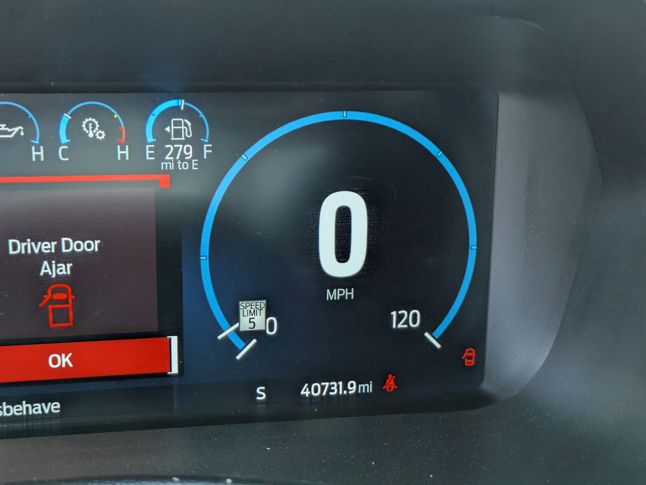 Certified 2023 Ford F150 Lariat AWD/4WD image 22