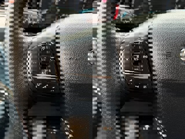 Certified 2022 Ford Maverick XLT w/ Equipment Group 300A Standard image 33