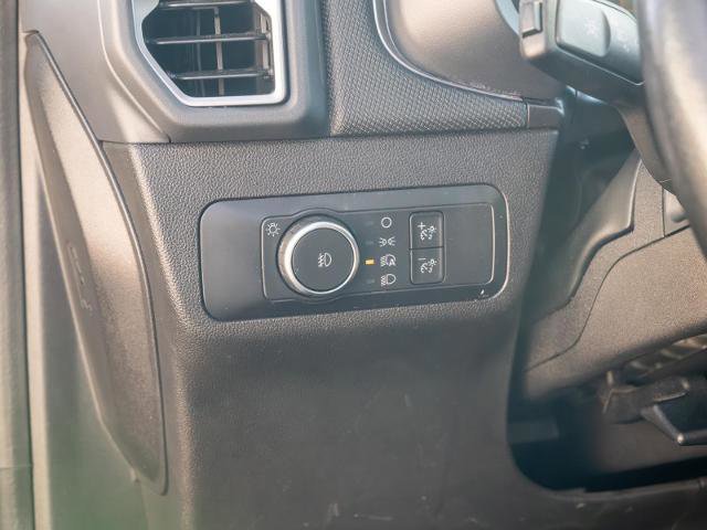 Certified 2022 Ford Bronco Sport Big Bend w/ Convenience Package image 19