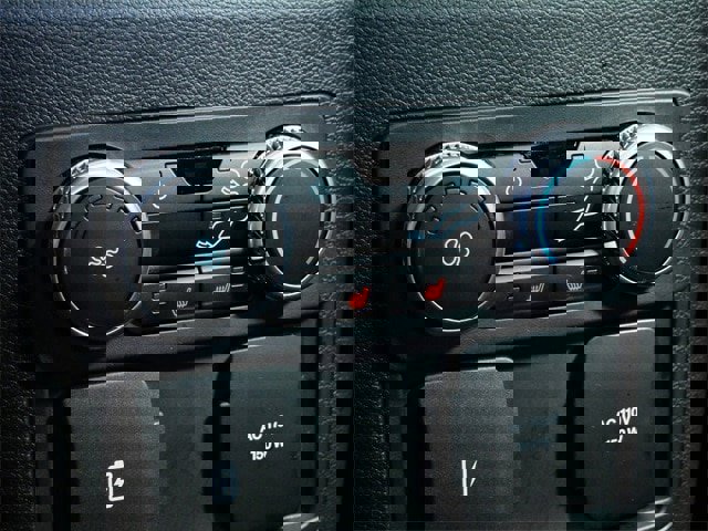 Certified 2023 Ford Explorer ST w/ Equipment Group 401A image 17