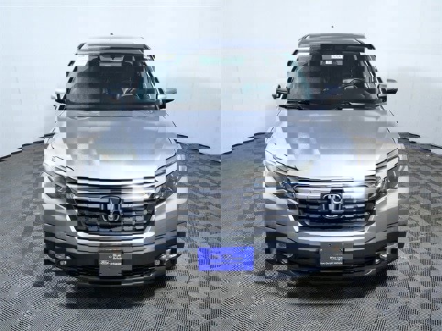 Used 2018 Honda Ridgeline RTL image 6