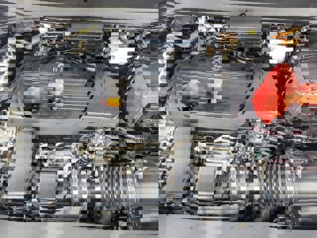 Used 2021 Acura RDX w/ Technology Package image 31