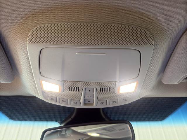 Certified 2020 Ford Edge SEL w/ Convenience Package AWD/4WD image 23