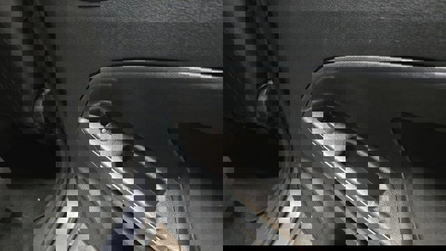 Certified 2022 Ford EcoSport SE image 56