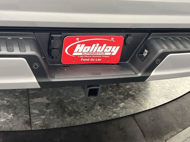 Certified 2022 Ford F150 4x4 SuperCrew image 38