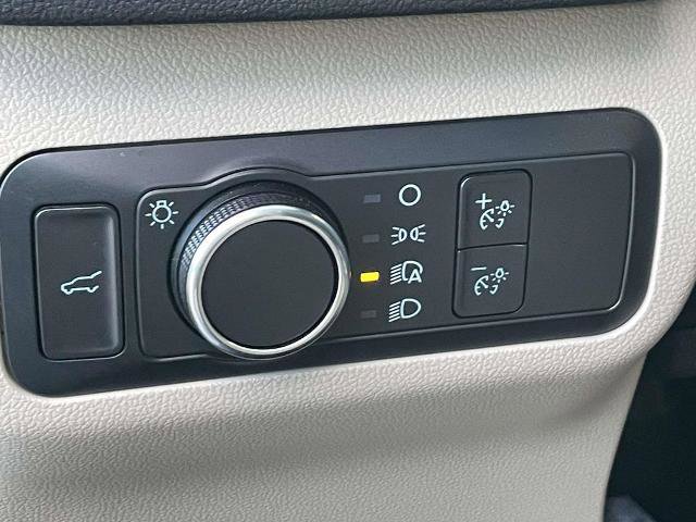 Certified 2022 Ford Escape SE w/ Convenience Package image 18