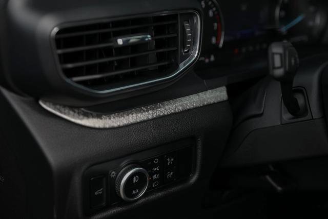 Certified 2024 Ford Explorer Timberline w/ Timberline Technology Package image 32