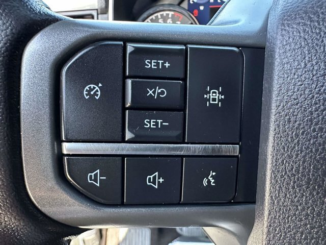 Certified 2022 Ford F150 XLT w/ Equipment Group 302A High AWD/4WD image 14