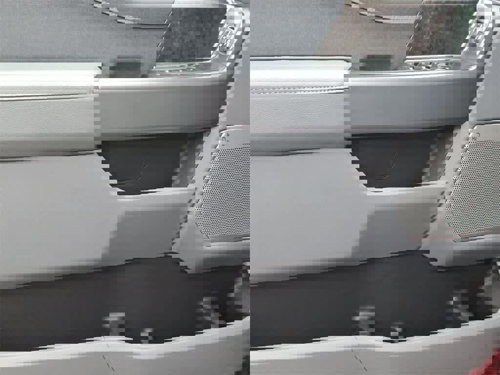 Certified 2021 Ford F150 Lariat image 16