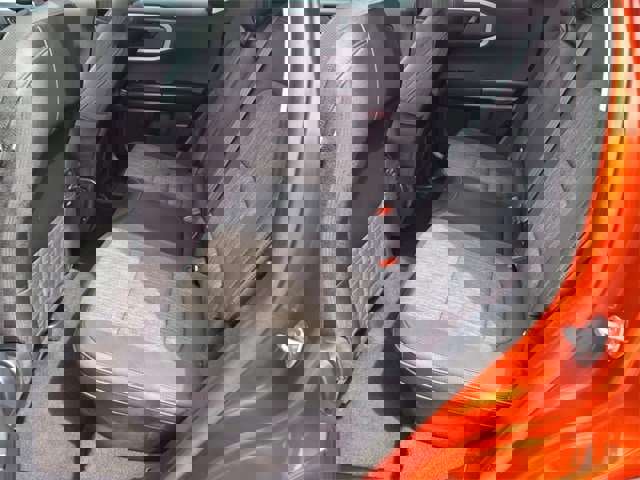 Certified 2023 Ford Bronco Sport Big Bend image 9