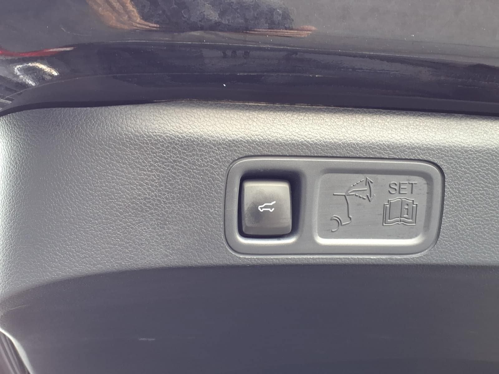 Certified 2022 Ford Expedition XLT AWD/4WD image 9