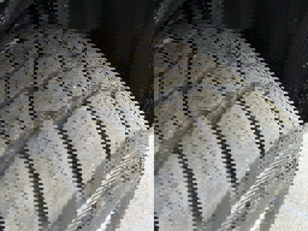 Certified 2018 Ford F150 XLT w/ Equipment Group 301A Mid image 10