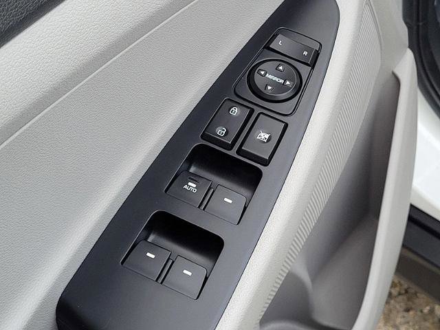 Used 2020 Hyundai Tucson Value image 18