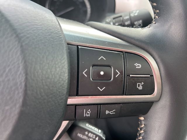 Used 2023 Lexus GX 460 Premium AWD/4WD image 21