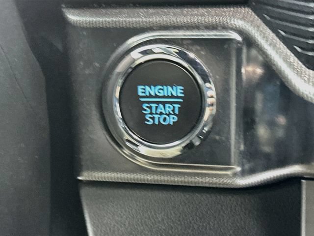 Certified 2024 Ford F150 Lariat w/ Equipment Group 502A High AWD/4WD image 20
