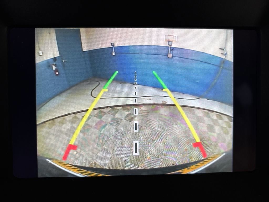 Used 2020 Dodge Durango GT image 25