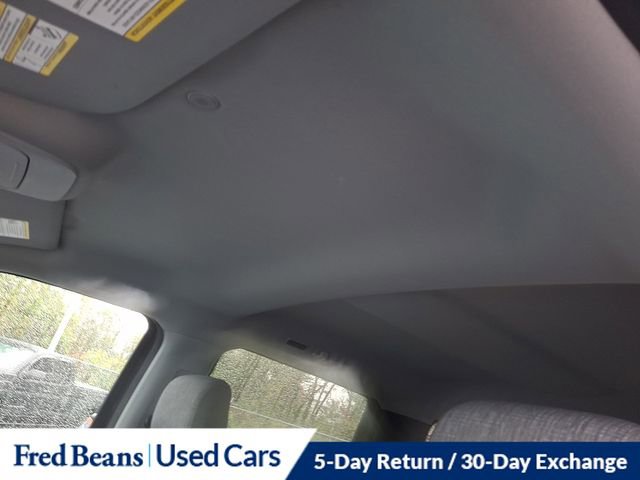 Certified 2022 Ford F150 XLT w/ Equipment Group 302A High image 20