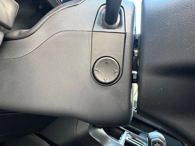 Certified 2024 Ford F150 Lariat w/ Equipment Group 502A High image 29