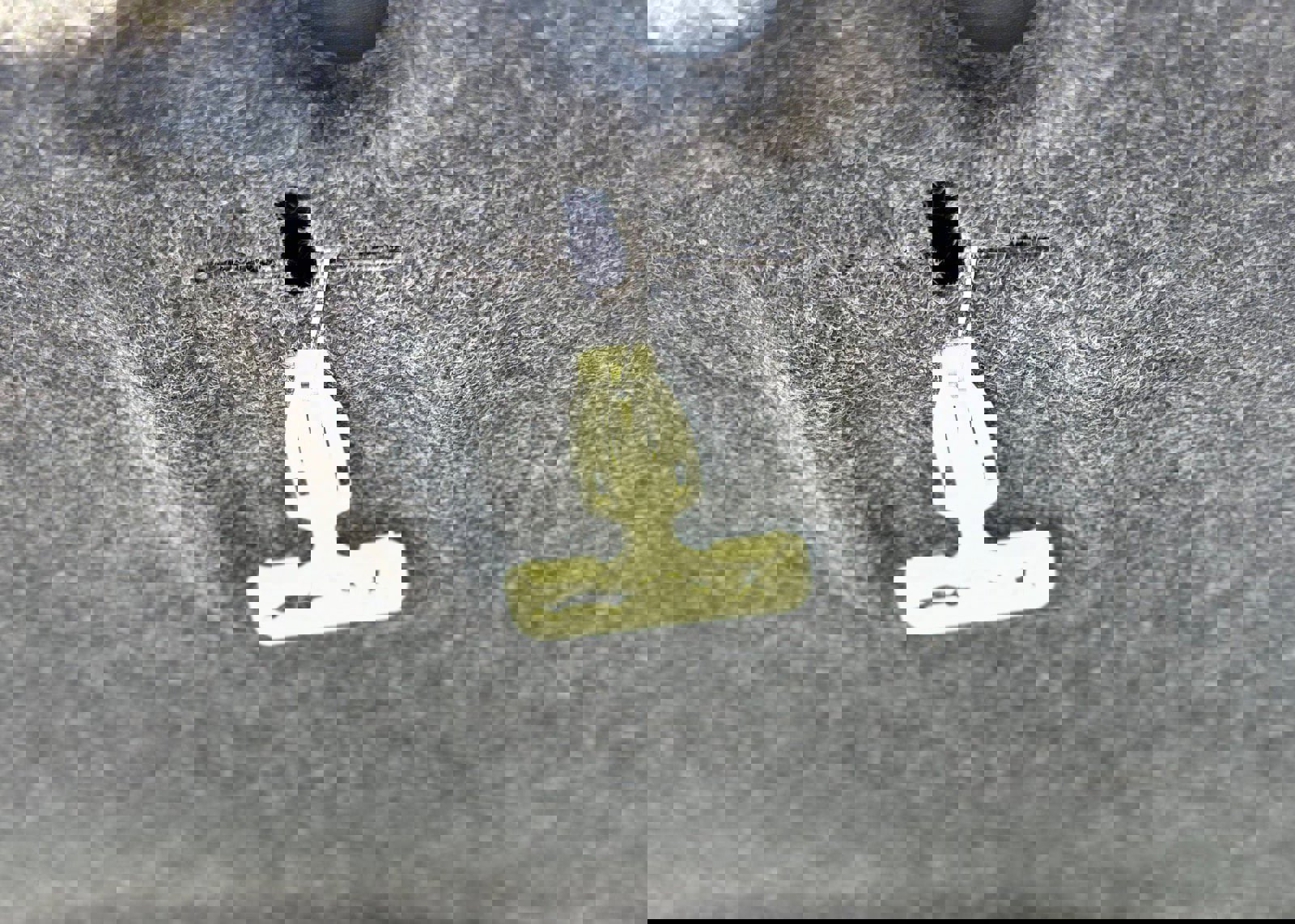 Certified 2017 Ford Fusion Titanium image 7