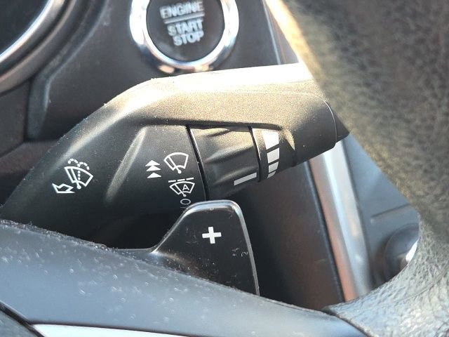 Certified 2020 Ford Fusion SE image 40