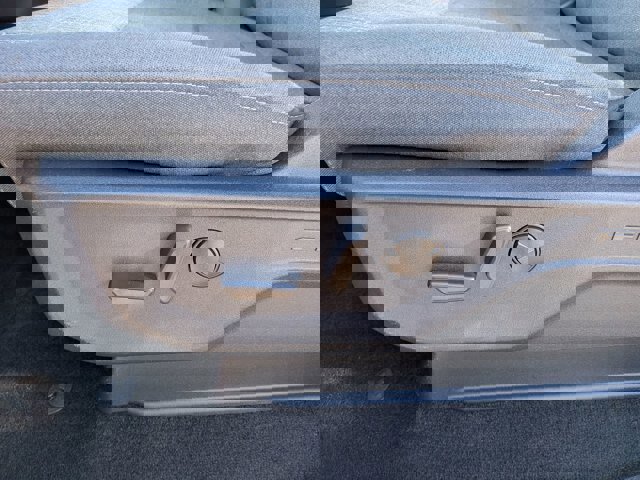 Certified 2023 Ford F150 XLT w/ Equipment Group 302A High AWD/4WD image 16