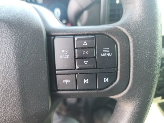 Certified 2024 Ford F150 XL RWD image 35